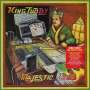 King Tubby: Majestic Dub (Reissue), LP
