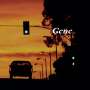 Gene: Rising For Sunset (180g), LP,LP