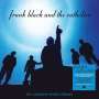 Frank Black (Black Francis): The Complete Studio Albums (remastered) (180g) (Clear Vinyl), LP,LP,LP,LP,LP,LP,LP