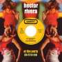 Hector Rivera: 7-At The Party/Do It To Me, SIN