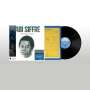 Labi Siffre: The Singer & The Song (180g) (Limited Edition), LP