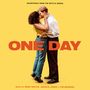 : One Day, CD