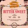 Noel Coward: Bitter Sweet (Ausz.), CD