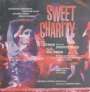 Cy Coleman: Sweet Charity, CD,CD