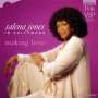 Salena Jones: Making Love, CD