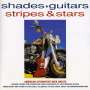 : Shades Guitar Stripe, CD