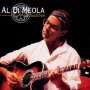 Al Di Meola: The Collection, CD