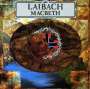 Laibach: MacBeth, CD