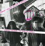 Cabaret Voltaire: Voice Of America, CD