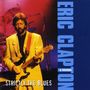 Eric Clapton: Strictly The Blues, CD