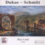 : Ray Luck - Dukas / Schmitt, DVA
