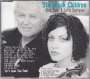 Chip Taylor & Carrie Rodriguez: Storybook Children EP, CD