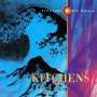 Kitchens Of Distinction: Strange Free World (remastered) (180g), LP