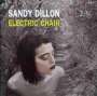 Sandy Dillon: Electric Chair, CD