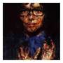 Björk: Selma Songs (O.S.T.), LP