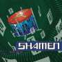 The Shamen: Boss Drum (180g) (Limited-Edition), LP,LP