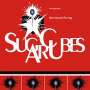 The Sugarcubes: Stick Around For Joy (180g), LP