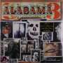 Alabama 3: Exile On Coldharbour Lane (Limited Edition) (Gold Vinyl), LP