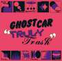Ghost Car: Truly Trash, LP