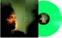 Ásgeir: Time On My Hands (Glow In The Dark Vinyl), LP