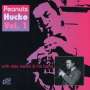 Peanuts Hucko: Peanuts Hucko Vol. 1 - Live, CD