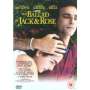 Rebecca Miller: The Ballad Of Jack And Rose (UK Import), DVD
