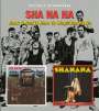 Sha Na Na: Rock & Roll Is Here To Stay / Sha Na Na, CD
