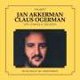 Jan Akkerman: Aranjuez, CD