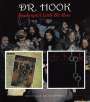 Dr. Hook & The Medicine Show: Bankrupt / A Little Bit More, CD