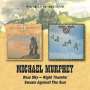 Michael Murphey: Blue Sky - Night.., CD