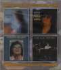 Ronnie Milsap: Four Albums On Two Discs, CD,CD