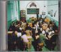 Oasis: The Masterplan, CD