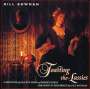 Gill Bowman: Toasting The Lassies, CD