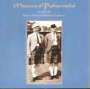 Brown / Nicol: Vol. 2-Masters Of Pioba, CD