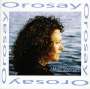 Mairi MacInnes: Orosay, CD