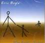 Eric Bogle: Other People's Children, CD