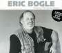 Eric Bogle: Singing The Spirit Home (Limited Edition), CD,CD,CD,CD,CD