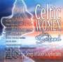 : Celtic Women From Scotland, CD