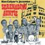 Ken Colyer: Serenading Auntie: BBC Recordings 1955 - 1960, CD