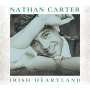 Nathan Carter: Irish Heartland, CD