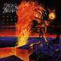 Morbid Angel: Formulas Fatal To The Flesh, CD