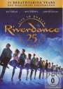 : Riverdance (25th Anniversary Show Live In Dublin), DVD
