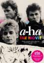 : A-ha: The Movie, DVD