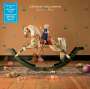 Graham Gouldman: Love And Work (180g), LP,LP