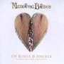 Mediaeval Baebes: Of Kings & Angels: A Christmas Carol Collection, CD