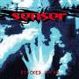 Senser: Stacked Up Xx -Remast-, CD,CD