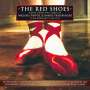 : Red Shoes: Music From The Films Of Michael Powell & Emeric Pressburger 1941 - 1951, CD
