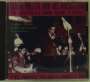 Glenn Miller: Chesterfield Shows Vol., CD