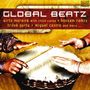 Global Beatz, CD