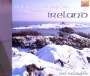 Noel McLoughlin: Christmas & Winter Songs From Irel., CD